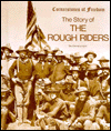 The Story of the Rough Riders