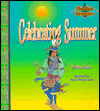 Celebrating Summer