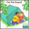 I'm Not Scared!