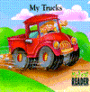 My Trucks