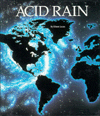 Acid Rain