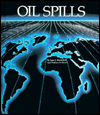 Oil Spills