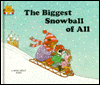 Biggest Snowball of All