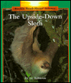 The Upside-down Sloth