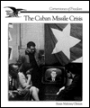 The Cuban Missile Crisis