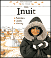 The Inuit