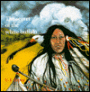 The Secret of the White Buffalo