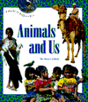 Animals and Us