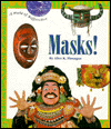 Masks!