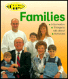 Families