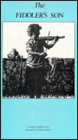 The Fiddler's Son