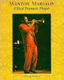 Wynton Marsalis: Gifted Trumpet Player