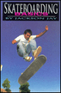Skateboarding Basics