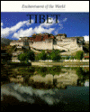 Tibet