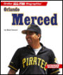 Orlando Merced