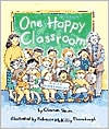 One Happy Classroom