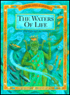 Waters of Life