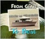 From Glass to Boat