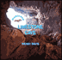 Limestone Cave