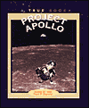 Project Apollo