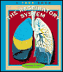 Respiratory System