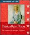 Patricia Ryan Nixon