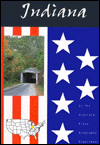Indiana