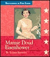 Mamie Doud Eisenhower