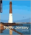 New Jersey