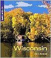 Wisconsin