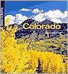 Colorado