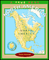 North America