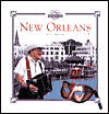 New Orleans