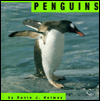 Penguins