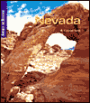 Nevada (America the Beautiful Series)