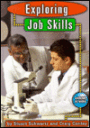 Exploring Job Skills