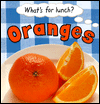 Oranges