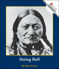 Sitting Bull. by Susan Evento - 9780516217192_p0_v1_s118x184