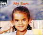 My Ears