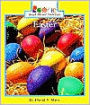 Easter (Rookie Read-About Holidays Series)