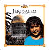 Jerusalem