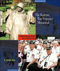 Korean War Veterans Memorial