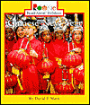 Chinese New Year (Rookie Read-About Holidays Series)