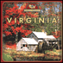 Virginia
