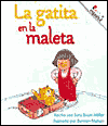 La Gatita En la Maleta