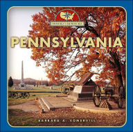 Pennsylvania: From Sea to Shining Sea