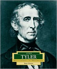 John Tyler