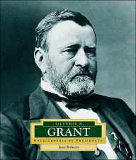 Ulysses S. Grant