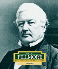 Millard Fillmore