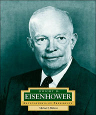 Dwight D. Eisenhower
